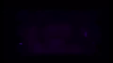 Purple Guy Jumpscare