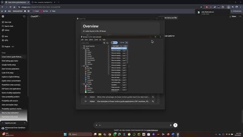 FIX ‘Existing Phone Number Already Used’ on Discord