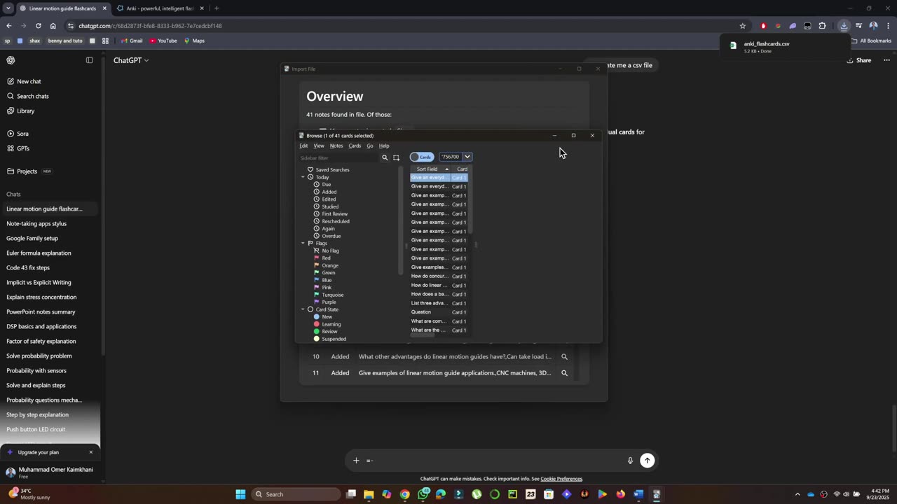 FIX ‘Existing Phone Number Already Used’ on Discord