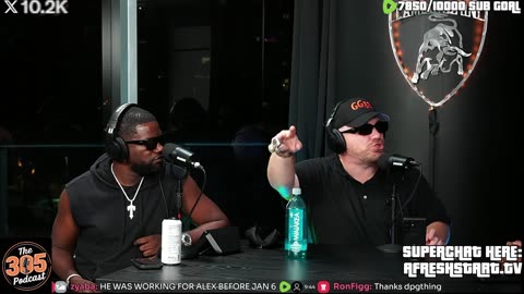 Owen Shroyer leaves Alex Jones But Here's the Truth!