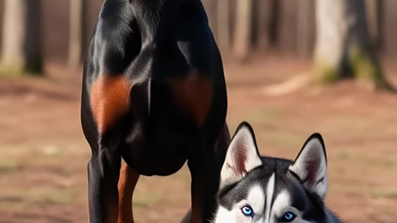 GENERATE AI FUNNY RESPECT 100%