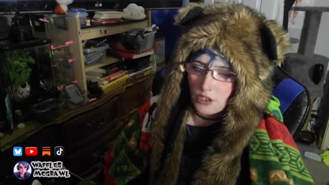 Global Update: Major Events Unfolding Worldwide