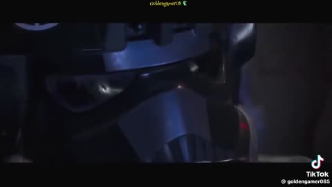 When Fans Make a Better Movie