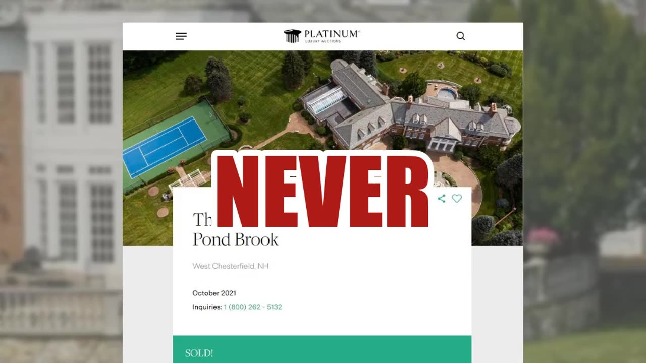 Fact Check: FAKE Article About Elon Musk Building Hope Haven Sanctuary For Homeless -- Clickbait