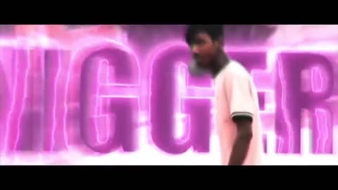 Indian Rap