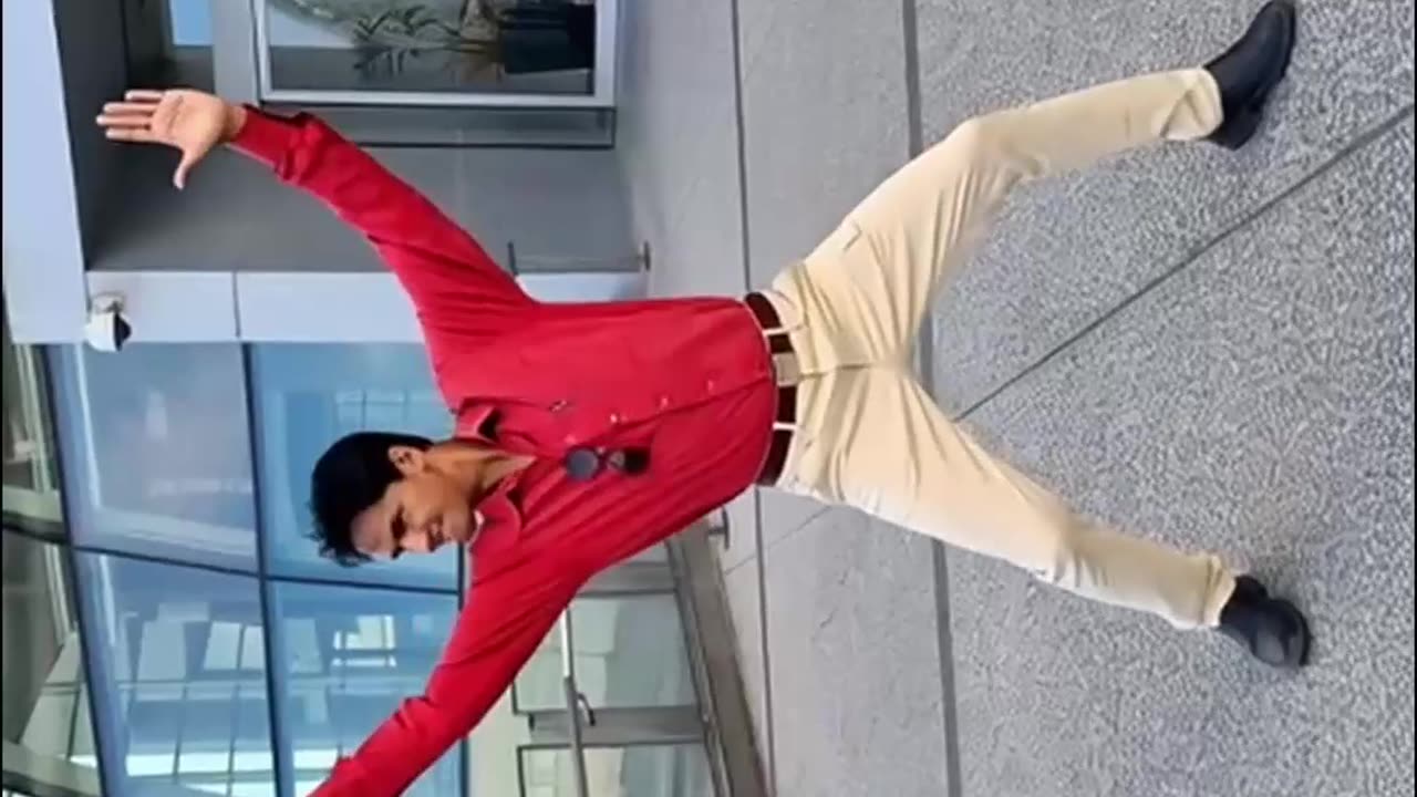 Jhuti Khai Thi Kasam-#Short-2