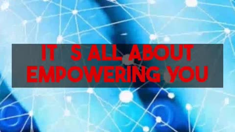 Master your AI medical second opinion: instructional guide at secondopinionfromai.com