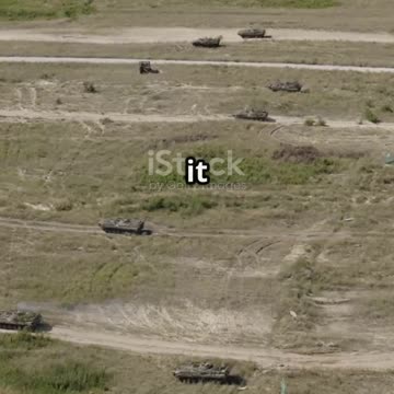 Genghis Khan's War Tactics How He Built an Empire | Genghis Khan legacy