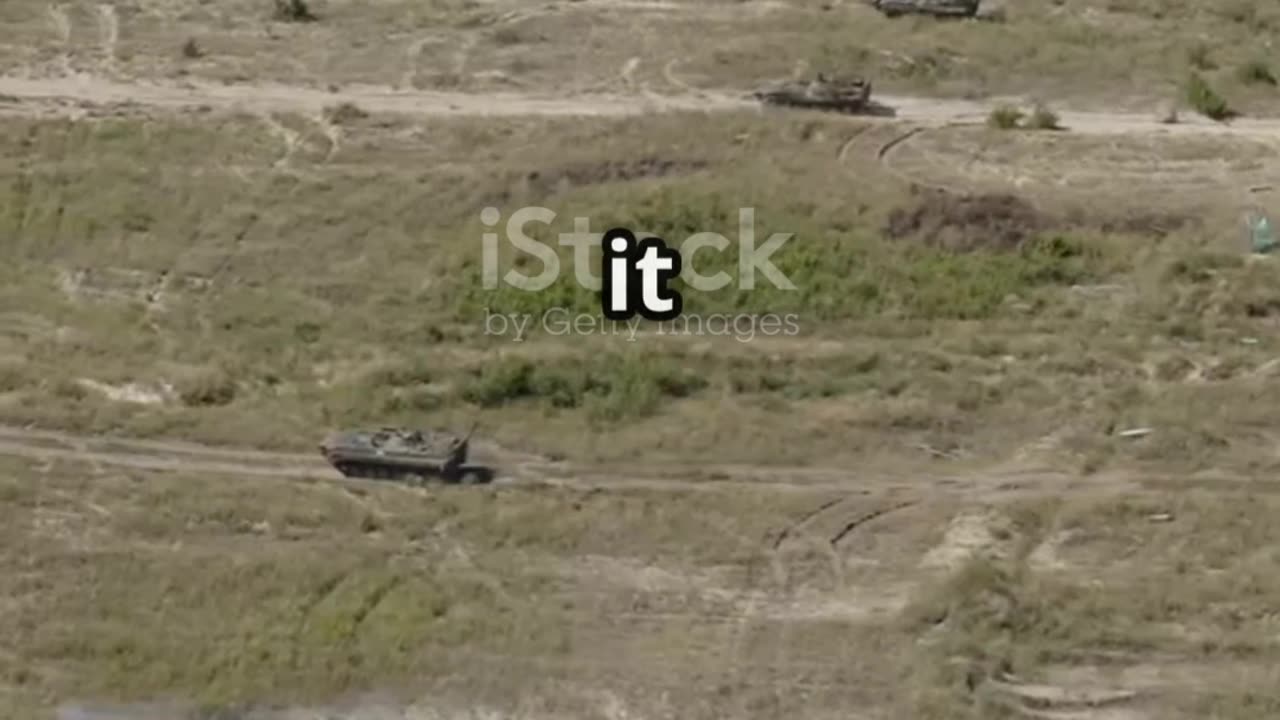 Genghis Khan's War Tactics How He Built an Empire | Genghis Khan legacy