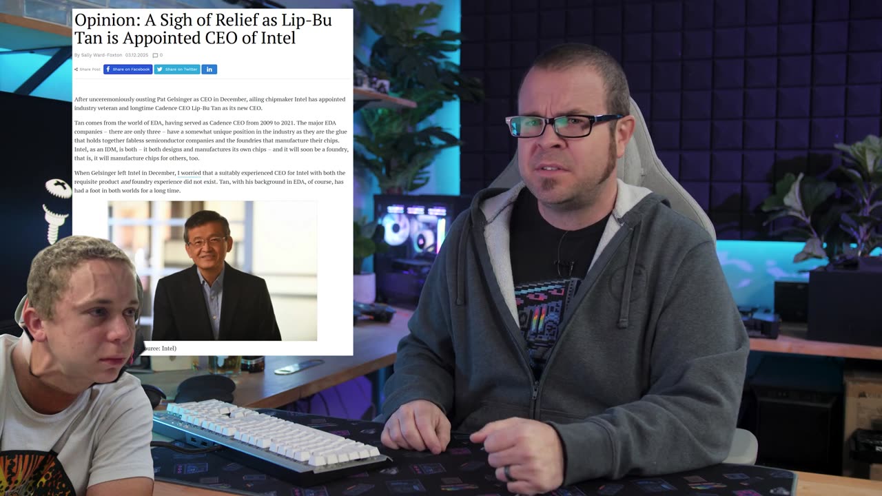 Why CPUs Reign Supreme and GPUs Fall Short