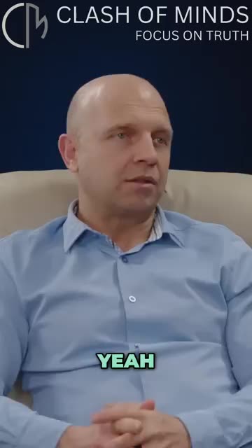 Understanding Judgment