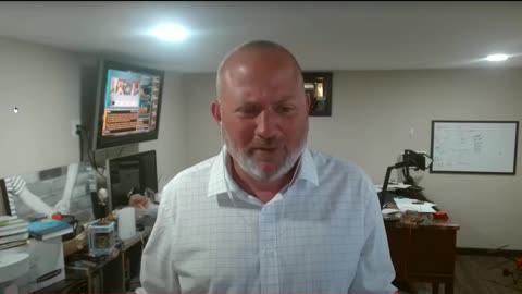 YieldMax Interview Reaction Video . NAV Stabilization, Is Yieldmax A Bubble?