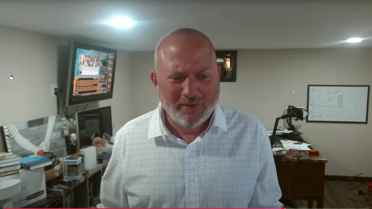 YieldMax Interview Reaction Video . NAV Stabilization, Is Yieldmax A Bubble?