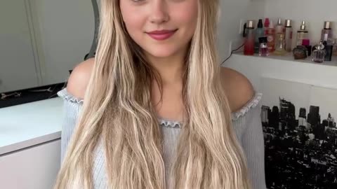 FOLLOW ME #xvideos #sexy #pornhub #xnxx #girl #sex #porn #o #memes #xxx #brazzers #bhfyp