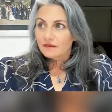 #personalgrowth :Activate your soul's power & stop switching hats! 🎩 #joanneantoun #lifeadvice