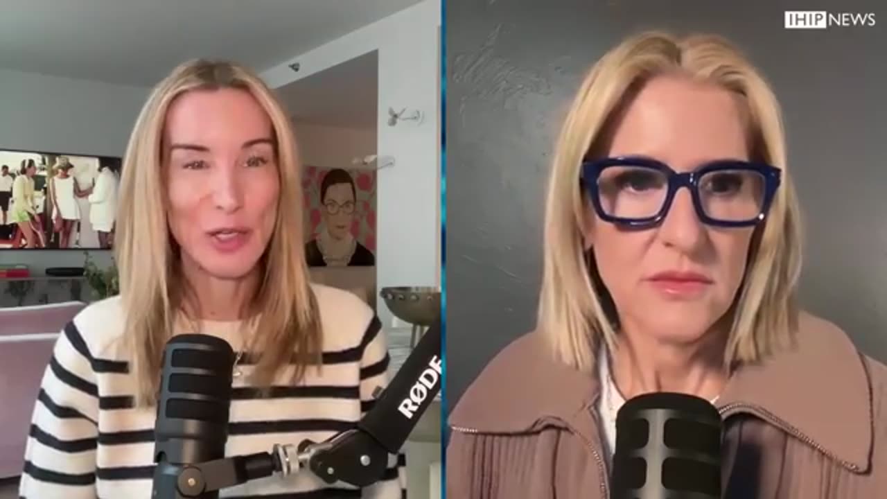 Kristi Noems ICE TERRORIZES Kids in Halloween Costumes? CAUGHT Covering Up SHOOTINGS!