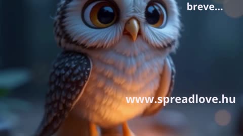 🌍 Orion Is Speaking – Global Voices #02 PO