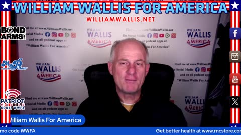 How They Steal Freedom