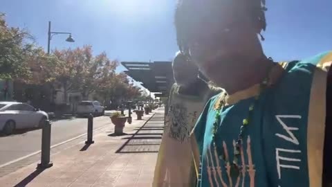 GMS Borderlands - Fishing For The Elect Ep. 80: Conduct Amongst Brethren | Open Forum - El Paso