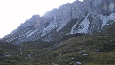 Laghi D'Olbe & 2000 Race + Cascatelle Val Grande (September 12|13 2020) [BL]