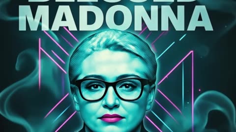 The Blessed Madonna Tribute #dionisiosounds #deephouse #deephouseclub #dancemusic #latinpop