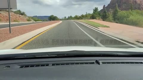 Shia, video recorded 9:42 AM Sept 4, '25 Part 3-5 by Alyssa Sedona, AZ