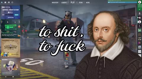 The 1000 Elo Premier Experience in CS2 | Climbing the Ranks