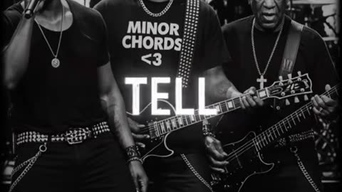 Ye - Kamikaze (Emo Cover) [FULL VIDEO ON MY PAGE]