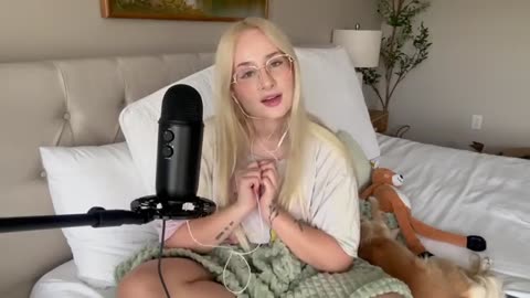 The Art of Letting Go While Living Fully