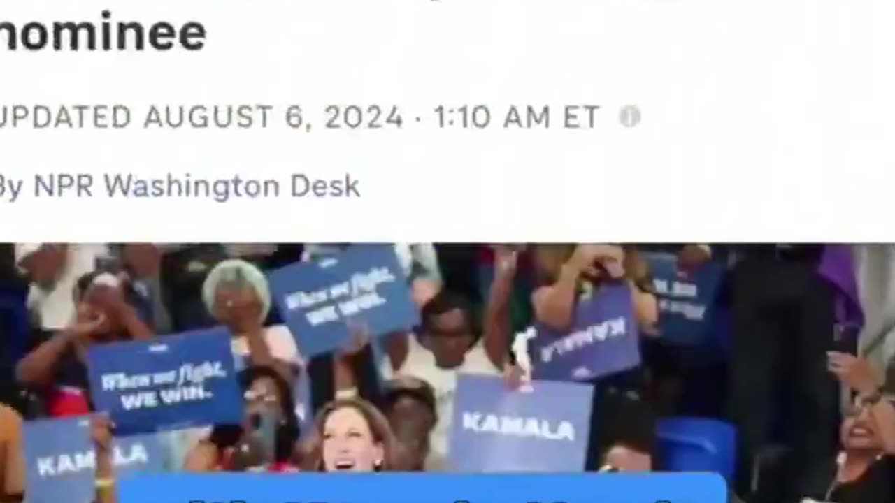 CHRIS CUOMO SUDDENLY TELLING THE TRUTH ABOUT DEMOCRATS