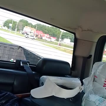 Granny's crossword is talking about skis and snow