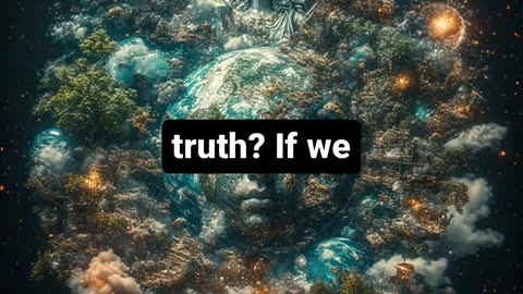 Part 1 Climate Change and the Gaia Cult