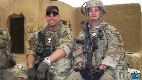 Episode 138 : Memorial Day
