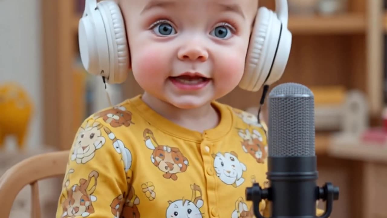 baby