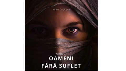 OAMENI FARA SUFLET