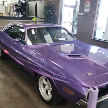 CUBA MISSOURI #ourtruckinglife #reallifetruckers #atruckerslife #truckdriver #truckdrivers