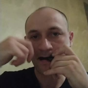 Improvisation Imperial March, Three Tunes