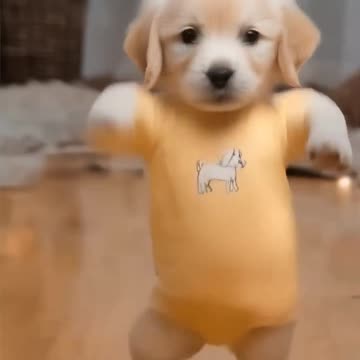 Dancing Puppy Deli .