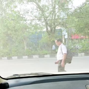 UK September 2025 Intake - Last Call! Apply🚀