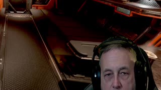 Influencer Girls Destroying Culture