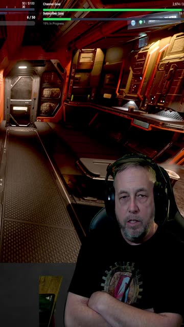 Influencer Girls Destroying Culture