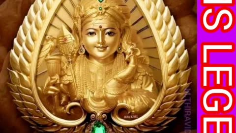 ONE SUN ONE TMS LEGEND M.THIRAVIDA SELVAN SINGAPORE 2025