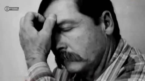 11 WRZEŚNIA - TOKSYCZNY SPADEK dokument pl