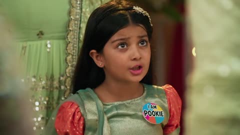 Yeh Rishta Kya Kehlata Hai – Episode – 17th July 2025