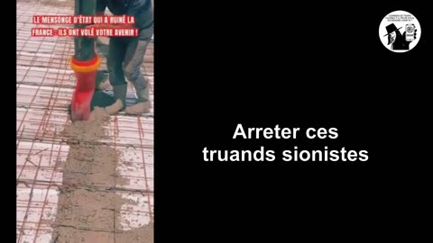 LE MENSONGE D'ÉTAT QUI A RUINÉ LA FRANCE 😫