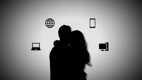 The Dark Reality of Kanda Videos in Nepal