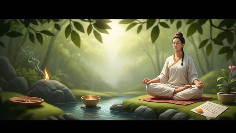 Unfinished Karma When Grief Persists After Loss