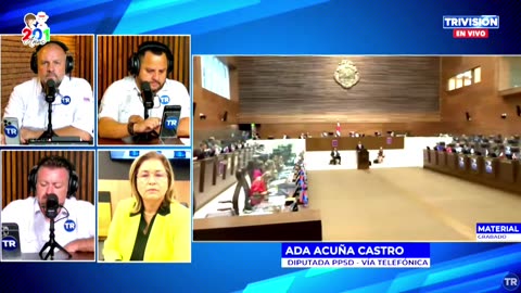 Ada En Trivision