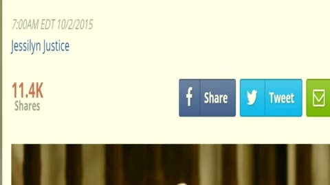 POPE FRANCIS CALLS JESUS A SINNER !!!