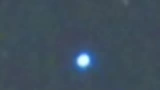 UFO / UAP / Orb - Power Ups